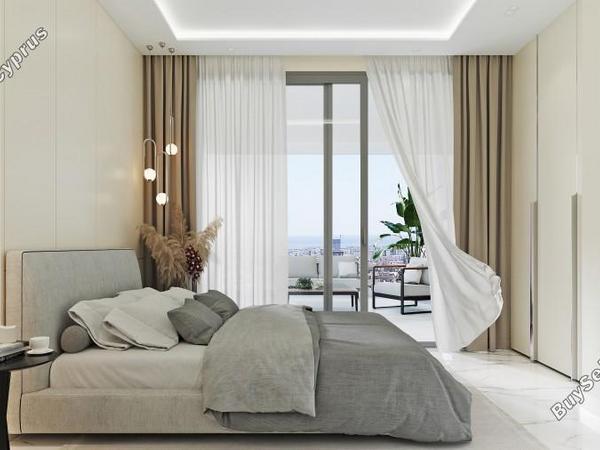 3 bedroom penthouse for sale agios athanasios limassol 7736148 image 16408177