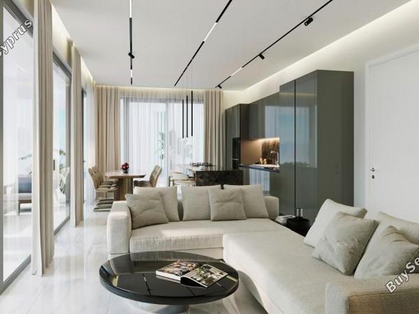 3 bedroom penthouse for sale agios athanasios limassol 7736148 image 16408181
