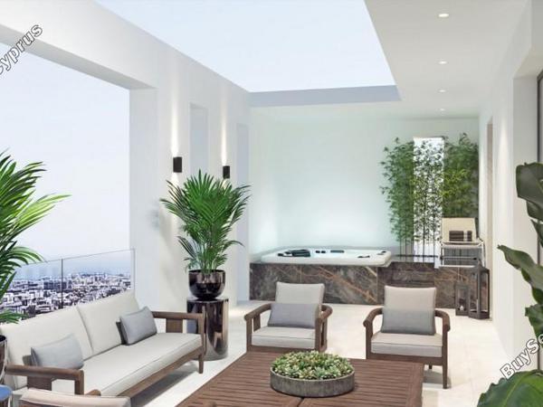 3 bedroom penthouse for sale agios athanasios limassol 7736148 image 16408187