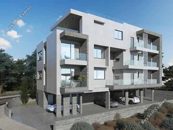 3 bedroom penthouse for sale anavargos paphos 7936148 image 11288485