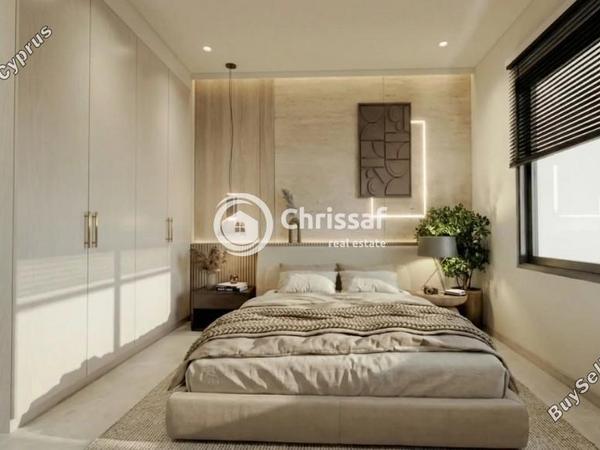 3 bedroom penthouse for sale ekali limassol 8312148 image 14162605