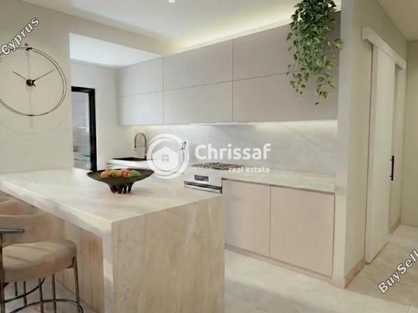 3 bedroom penthouse for sale ekali limassol 8312148 image 14162606