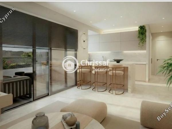 3 bedroom penthouse for sale ekali limassol 8312148 image 14162607