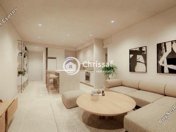 3 bedroom penthouse for sale ekali limassol 8312148 image 14162608