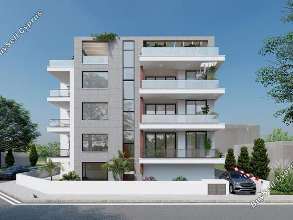 3 bedroom penthouse for sale faneromeni larnaca 1579148 image 16782066