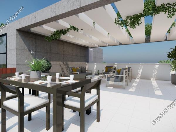 3 bedroom penthouse for sale faneromeni larnaca 1579148 image 16782068
