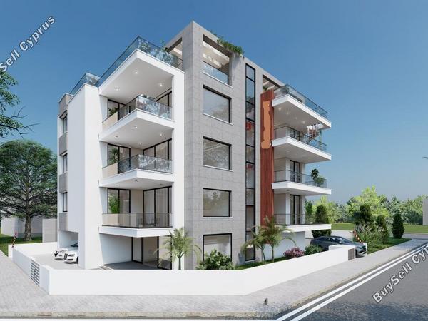3 bedroom penthouse for sale faneromeni larnaca 1579148 image 16782069