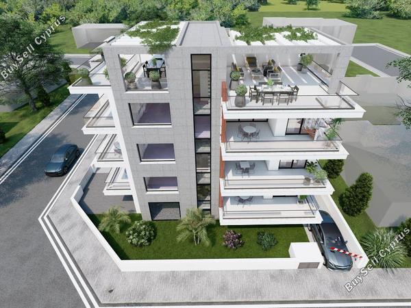 3 bedroom penthouse for sale faneromeni larnaca 1579148 image 16782071