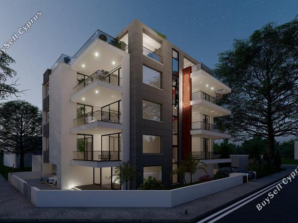 3 bedroom penthouse for sale faneromeni larnaca 1579148 image 16782073