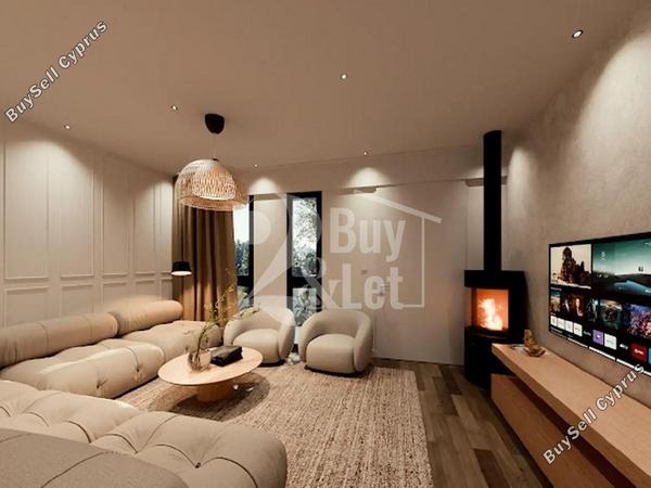 3 bedroom semi detached house off market agios athanasios limassol 1658148 image 5145712