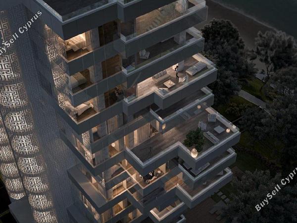 4 bedroom apartment for sale agios tychonas limassol 1179148 image 14553308