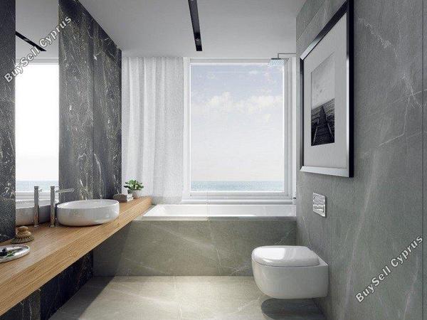 4 bedroom apartment for sale agios tychonas limassol 1179148 image 14553310