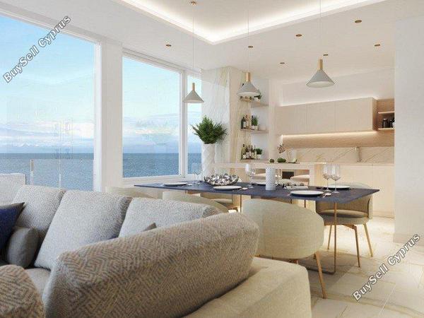 4 bedroom apartment for sale agios tychonas limassol 1179148 image 14553312
