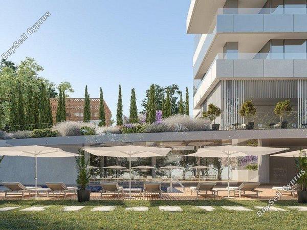 4 bedroom apartment for sale agios tychonas limassol 1179148 image 14553317