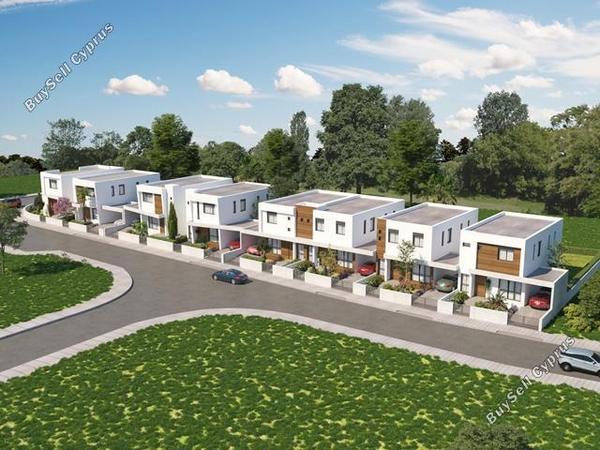 4 bedroom detached house for sale geri nicosia 1098148 image 16166850
