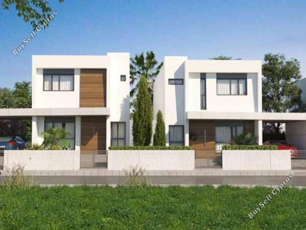 4 bedroom detached house for sale geri nicosia 1098148 image 16166854