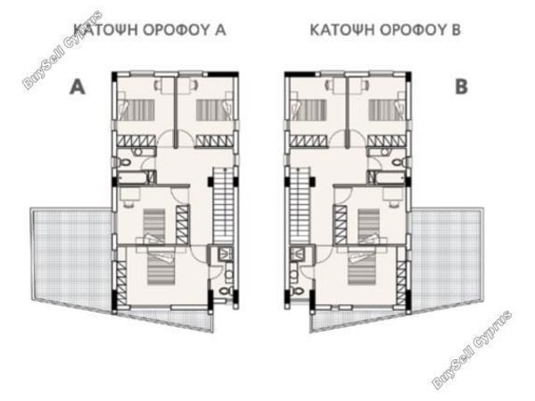 4 bedroom detached house for sale geri nicosia 1098148 image 16245488