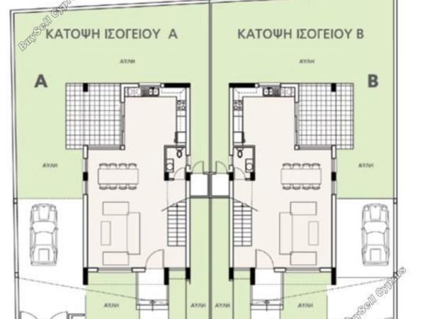 4 bedroom detached house for sale geri nicosia 1098148 image 16245489