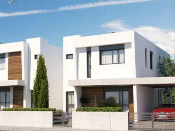 4 bedroom detached house for sale geri nicosia 1098148 image 16245490