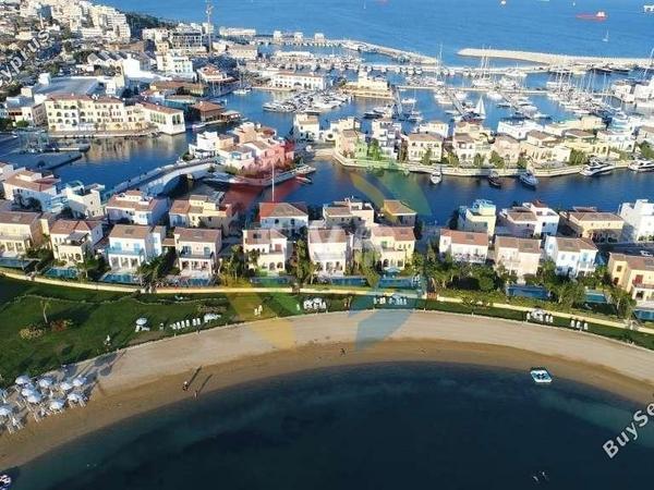4 bedroom detached house for sale limassol marina limassol 1184148 image 15932478