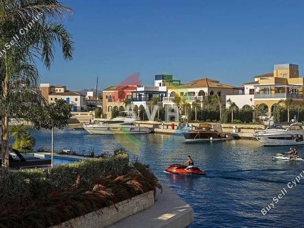 4 bedroom detached house for sale limassol marina limassol 1184148 image 16274994
