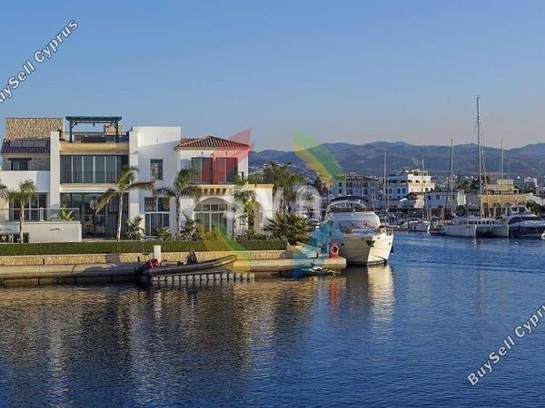 4 bedroom detached house for sale limassol marina limassol 1184148 image 16591588