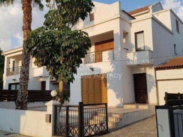 4 bedroom detached house for sale strovolos nicosia 1153148 image 12676363