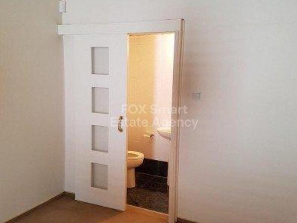 4 bedroom detached house for sale strovolos nicosia 1153148 image 12676367