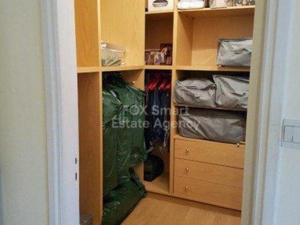 4 bedroom detached house for sale strovolos nicosia 1153148 image 12676369