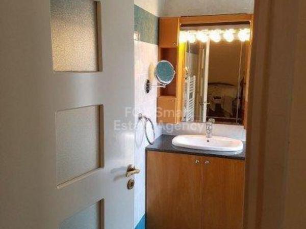4 bedroom detached house for sale strovolos nicosia 1153148 image 12676370