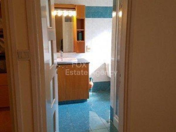 4 bedroom detached house for sale strovolos nicosia 1153148 image 12676372
