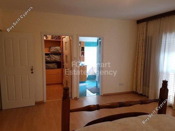 4 bedroom detached house for sale strovolos nicosia 1153148 image 12676373