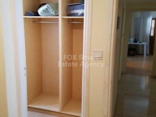 4 bedroom detached house for sale strovolos nicosia 1153148 image 12676375