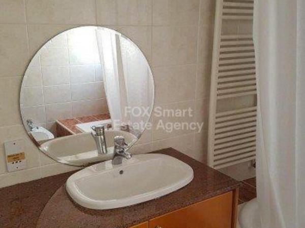 4 bedroom detached house for sale strovolos nicosia 1153148 image 12676377
