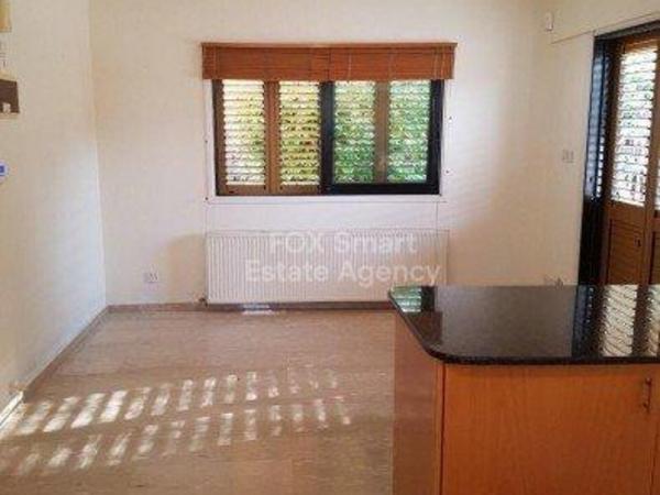4 bedroom detached house for sale strovolos nicosia 1153148 image 12676378