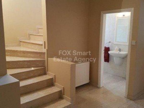 4 bedroom detached house for sale strovolos nicosia 1153148 image 12676380