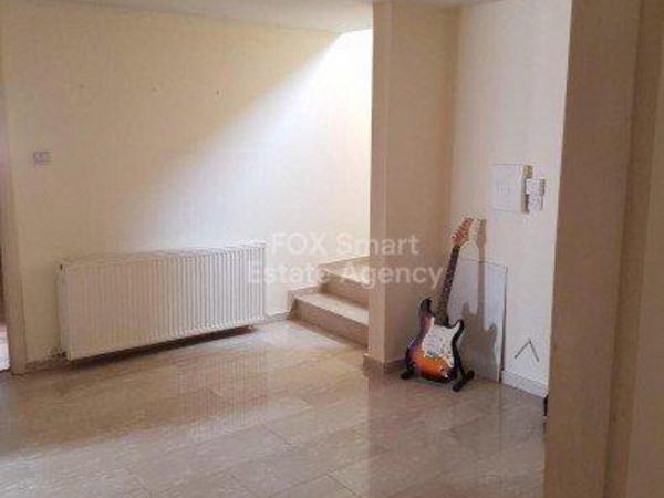4 bedroom detached house for sale strovolos nicosia 1153148 image 12676382