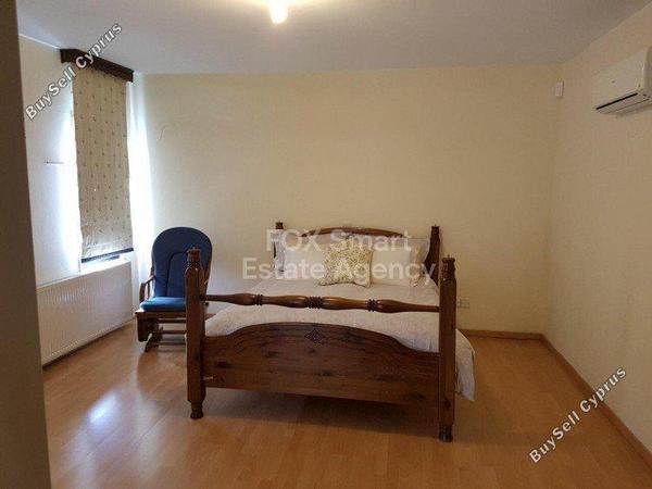 4 bedroom detached house for sale strovolos nicosia 1153148 image 12676385