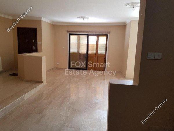 4 bedroom detached house for sale strovolos nicosia 1153148 image 12676387