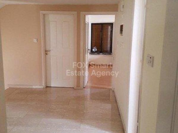 4 bedroom detached house for sale strovolos nicosia 1153148 image 12676391