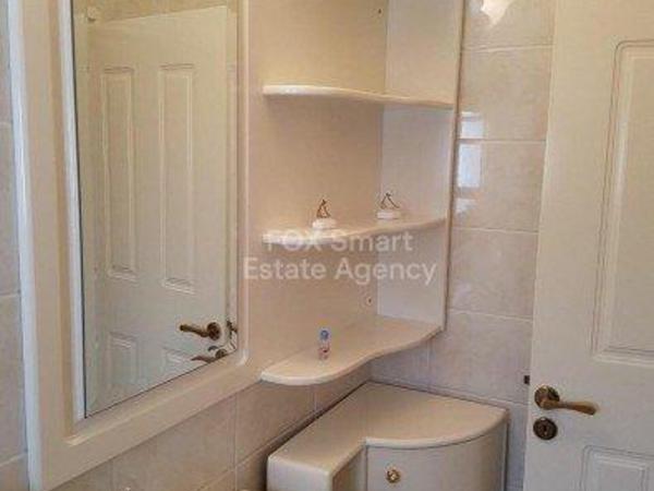 4 bedroom detached house for sale strovolos nicosia 1153148 image 12676399