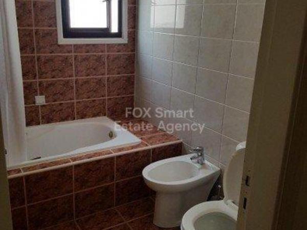 4 bedroom detached house for sale strovolos nicosia 1153148 image 12676401