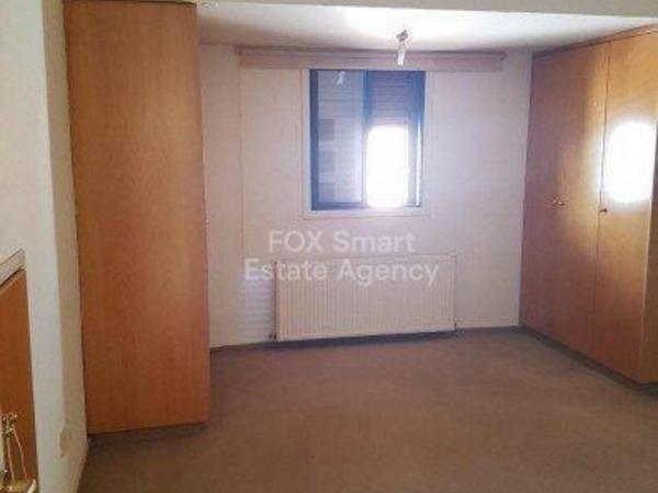 4 bedroom detached house for sale strovolos nicosia 1153148 image 12676404