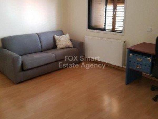 4 bedroom detached house for sale strovolos nicosia 1153148 image 12676407