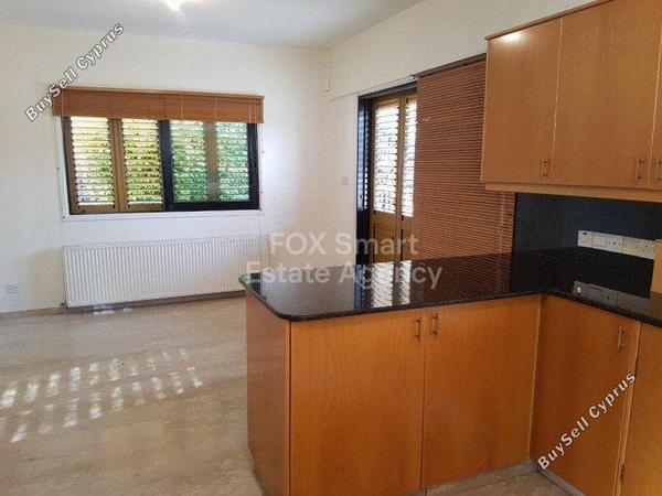 4 bedroom detached house for sale strovolos nicosia 1153148 image 12676410