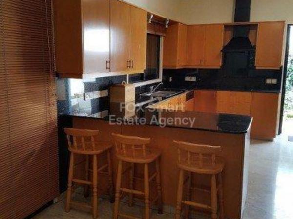 4 bedroom detached house for sale strovolos nicosia 1153148 image 12676412