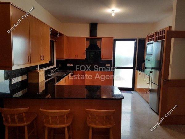 4 bedroom detached house for sale strovolos nicosia 1153148 image 12676418