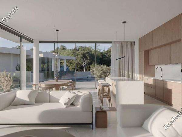 4 bedroom detached house for sale tala paphos 8593148 image 15723041