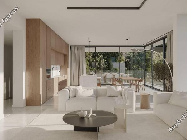 4 bedroom detached house for sale tala paphos 8593148 image 15723043