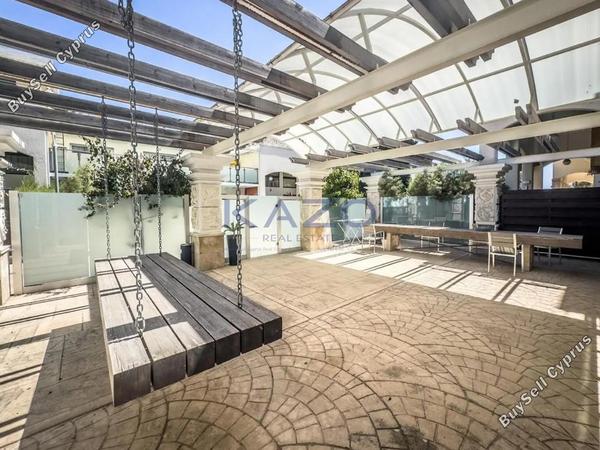 4 bedroom maisonette for sale potamos germasogeias limassol 7714148 image 11110504